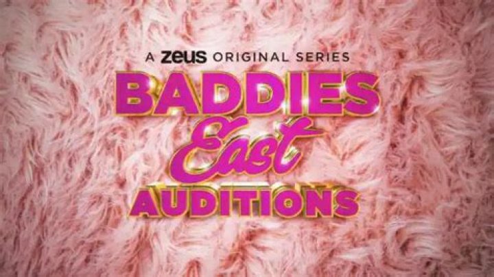 Baddies East Release Date : Recap, Cast, Review, Spoilers, Streaming, Schedule & Where To Watch? - SarkariResult