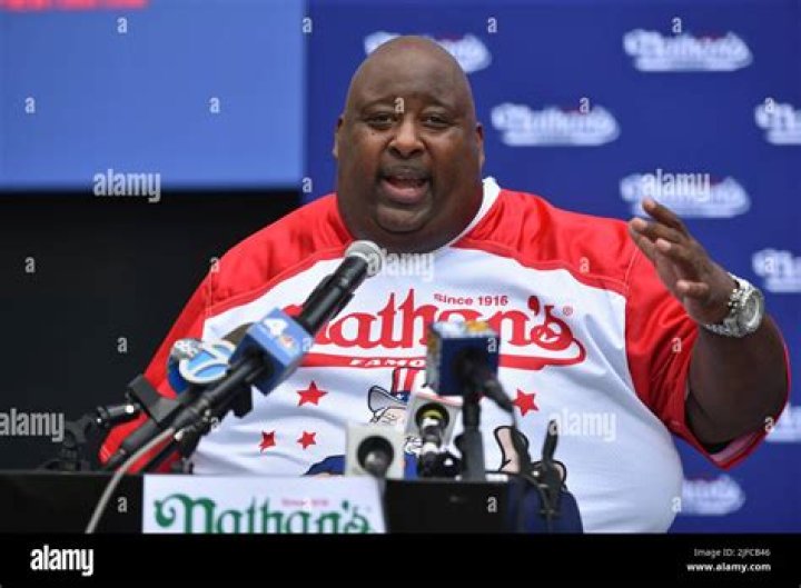 
Badlands Booker Height, Weight, Net Worth, Age, Birthday, Wikipedia, Who, Nationality, Biography 