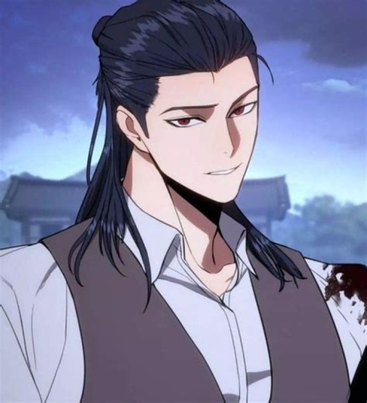 Baek XX Chapter 60 Release Date, Recap, Cast, Review, Plot, Spoilers, Streaming, Schedule & Where To Watch? - SarkariResult