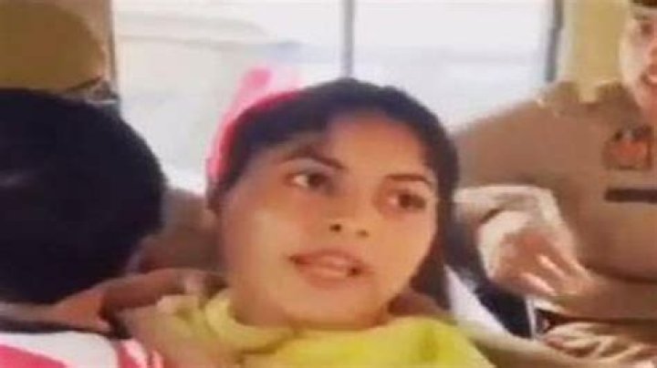 Bangladesh Sonia Akhtar Husband: Who Is Sonia Akhtar, Bangladeshi Woman?