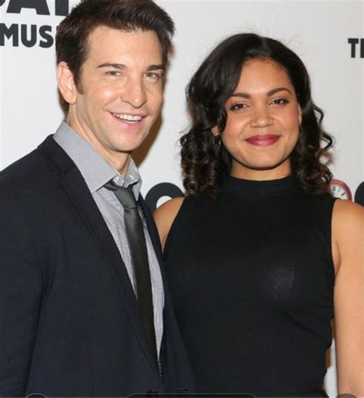 Barrett Doss Husband, Net Worth, Age, Height, Married, Pregnant, Bio