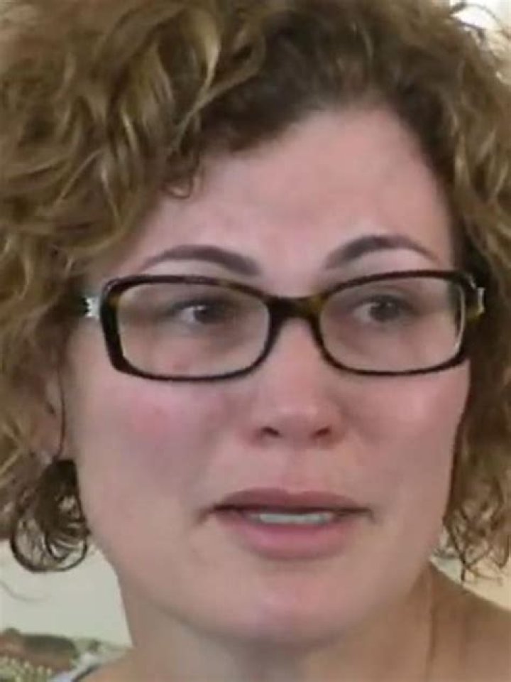 Barrister Alice McShera Death: Is Cameron Pearson Arrested For Murder?