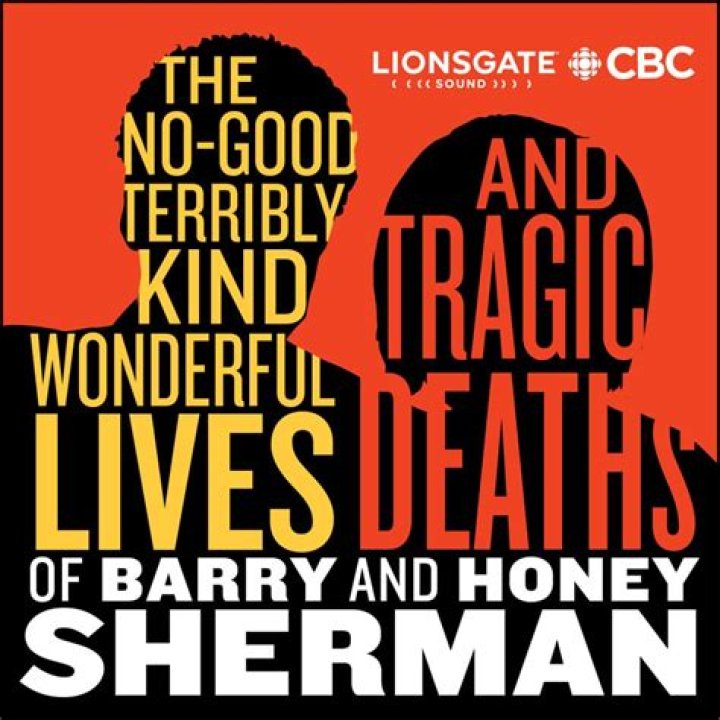 Barry and Honey Sherman's Death: Unraveling the Hidden Links to Offshore Banking and the Oilers Owner - SarkariResult