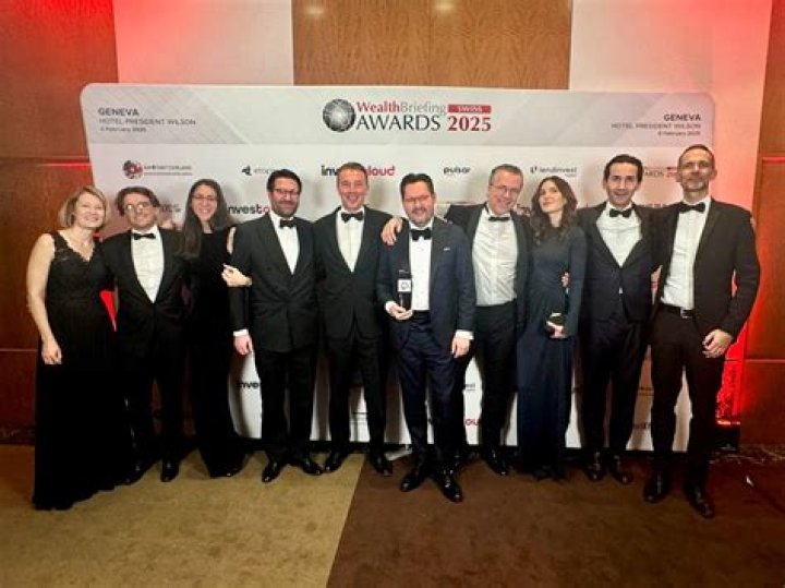 Bas Rutten Net Worth, Income, Salary, Earnings, Biography