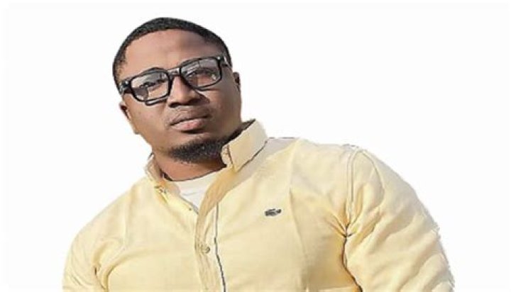 
Bashir Explains Why He Made Film About Cultists 