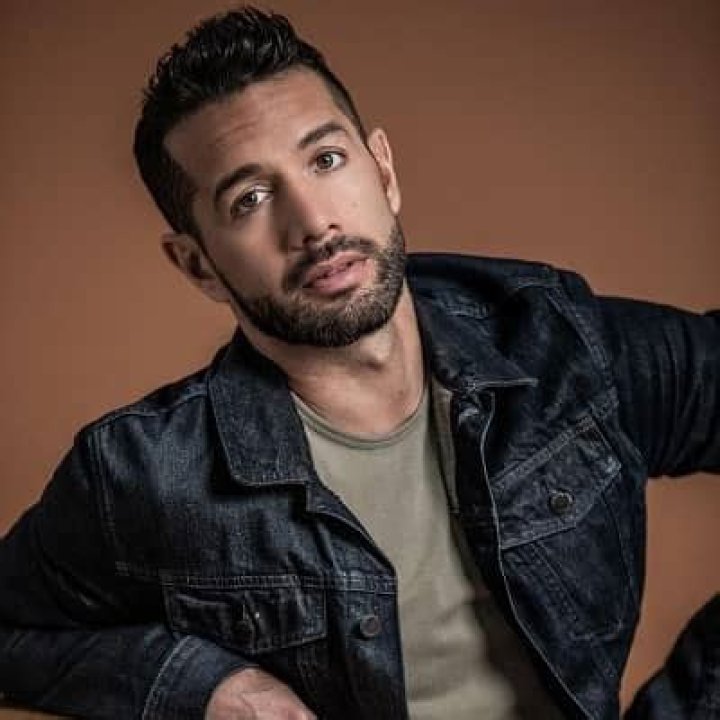 Bayardo De Murguia Net Worth