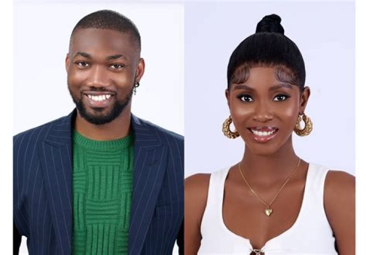 
BBNaija Season 7: Biggie’s Guests Tagged As Fake Housemates 