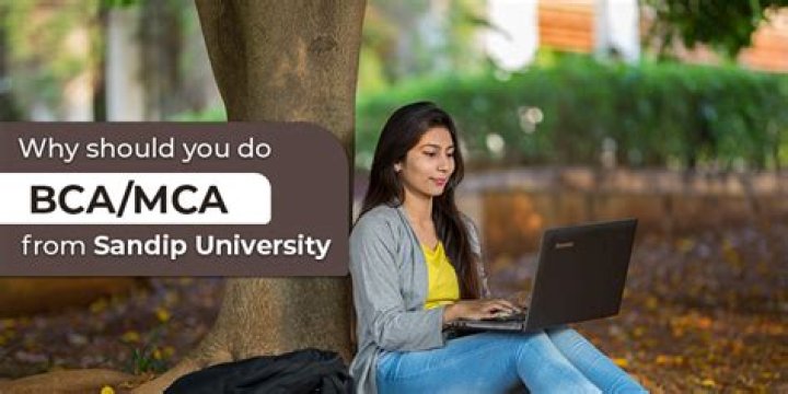 BCA / MCA Archives - SarkariResultSarkariResult