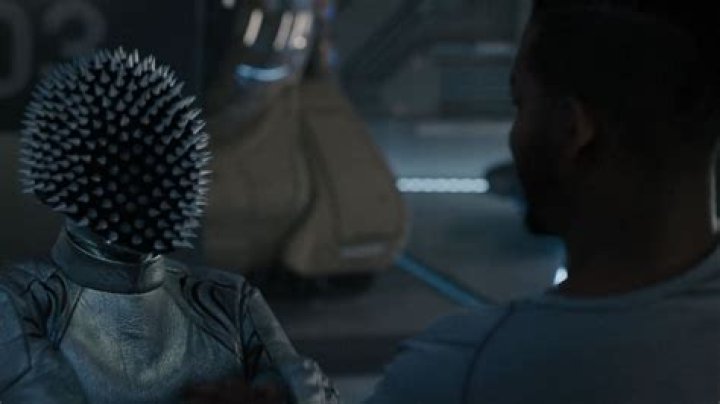 Beacon 23 Episode 4 Release Date : Recap, Cast, Review, Spoilers, Streaming, Schedule & Where To Watch? - SarkariResult