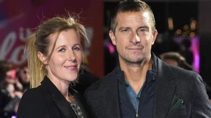 Bear Grylls: Wife, net worth, tattoos, smoking & body facts