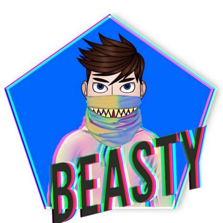 Beasty