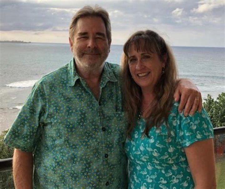 Beau Bridges Height, Weight, Net Worth, Age, Birthday, Wikipedia, Who, Nationality, Biography