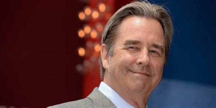 Beau Bridges Net Worth: Details About Movie, Career, Wife, Age, Income - SarkariResult