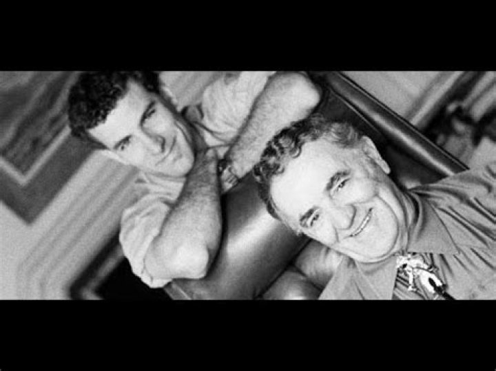 Beau L’Amour Net Worth