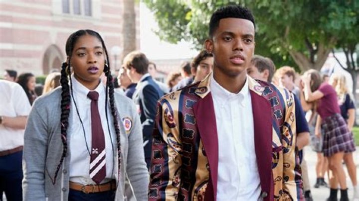 Bel Air Season 1 Episode 4 Release Date and Time, Countdown, When Is It Coming Out?