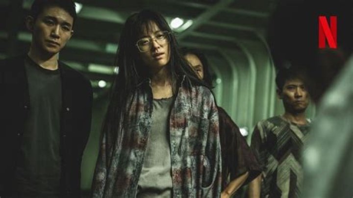 Believer 2 Release Date : Recap, Cast, Review, Spoilers, Streaming, Schedule & Where To Watch? - SarkariResult