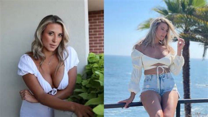 
Bella Kellis Height, Weight, Net Worth, Age, Birthday, Wikipedia, Who, Nationality, Biography 