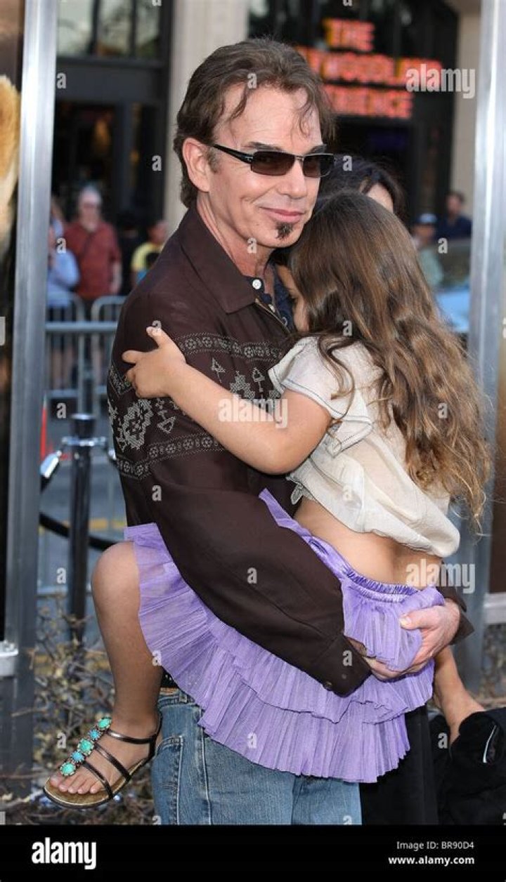 Bella Thornton , Age, Wiki, Bio, Height, Instagram, Boyfriend