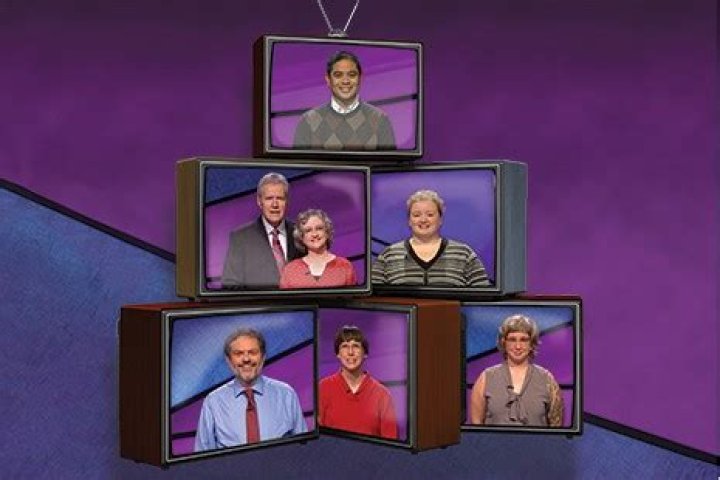 
Beloved Jeopardy Contestant Margaret Miles Age and Career Details, Where Is She Today? 
