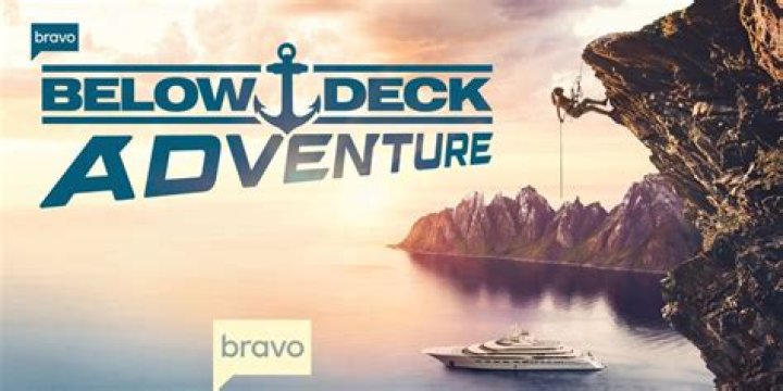 
Below Deck Adventure season 1 episode 12: Release date, air time, and plot details 
