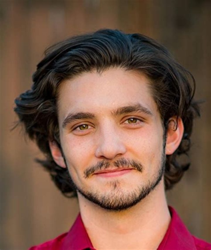 Ben Bonenfant Net Worth