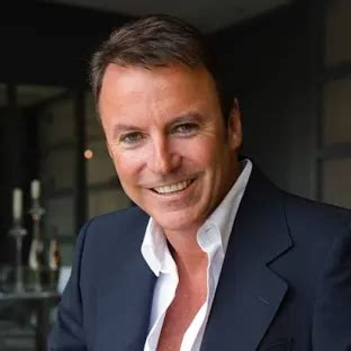 
Ben Cowie Net Worth, Age, Birthday, Wikipedia, Who, Nationality, Biography 