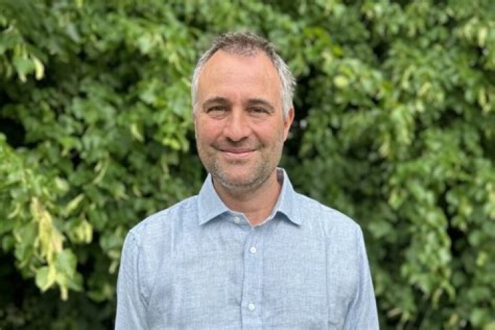 Ben Goldsmith Net Worth