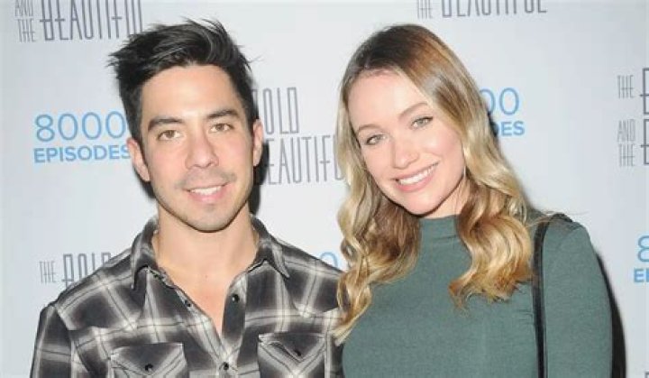 Ben Jorgensen Bio, Age, Height, Net Worth, Katrina Bowden, Songs