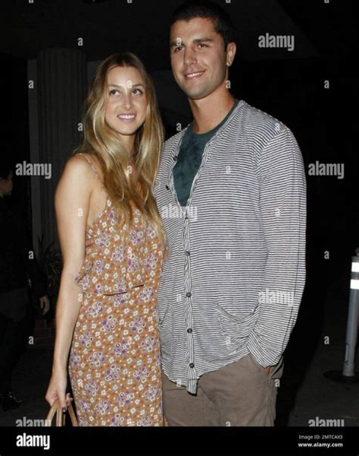 Ben Nemtin Net Worth