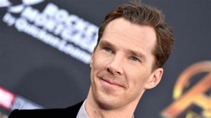 Benedict Cumberbatch Net Worth: Details About Awards, Movie, Salary - SarkariResult