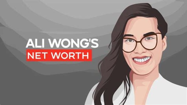 Benedict Wong Height, Weight, Net Worth, Age, Birthday, Wikipedia, Who, Nationality, Biography