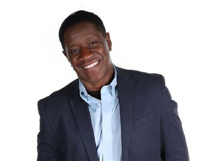 Benjamin A. Onyango Net Worth