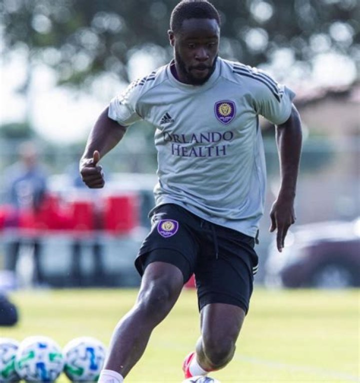 Benjamin Michel Net Worth