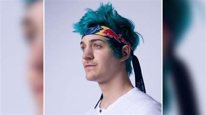 Benny Ninja Net Worth