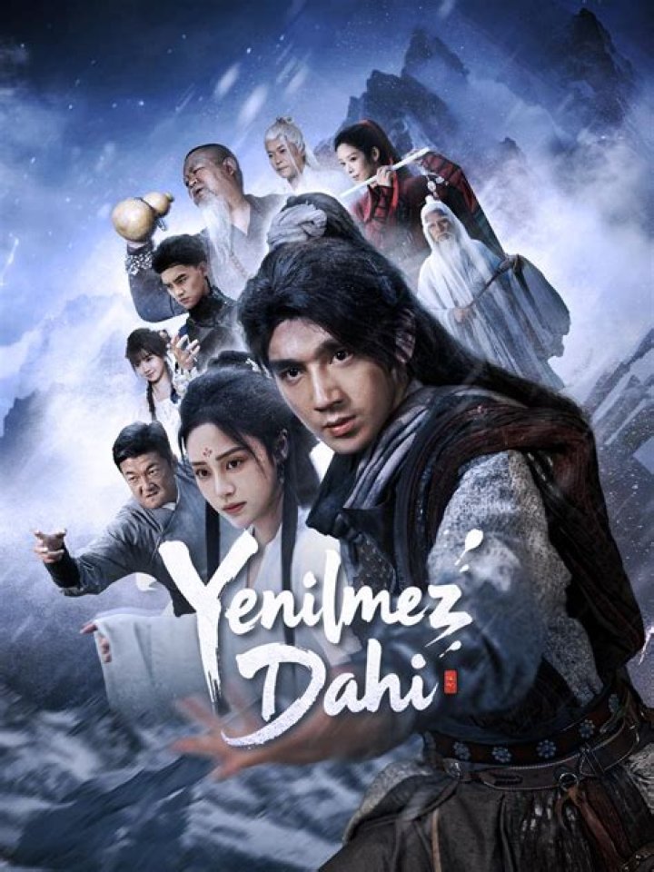 Berat Yenilmez Net Worth