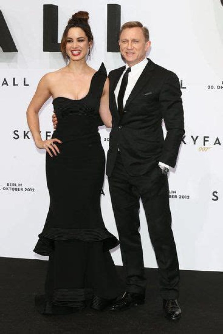 Berenice Marlohe Married, Dating, Boyfriend, Children, Net Worth, Wiki-Bio