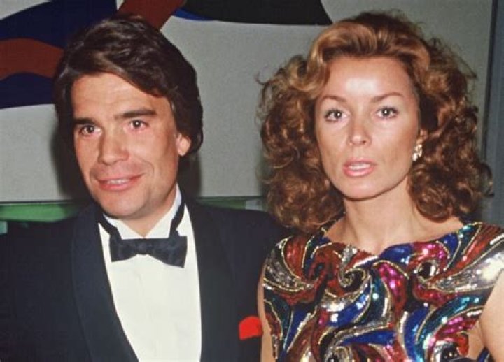 Bernard Tapie Net Worth, Age, Birthday, Wikipedia, Who, Nationality, Biography