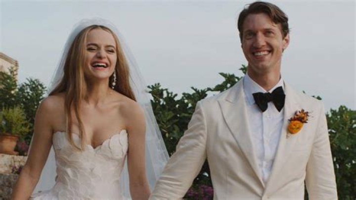 Bernice King Husband: Is Bernice King Married?