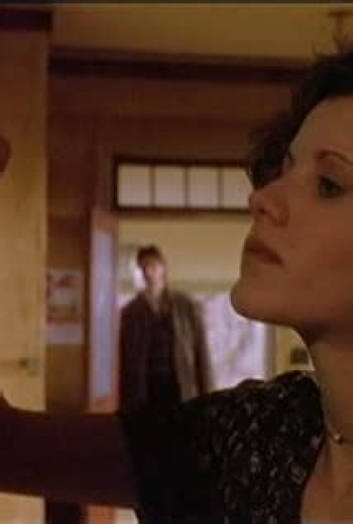 Bess Meyer Net Worth