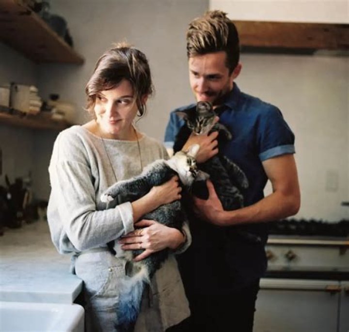 Beth Kirby Net Worth