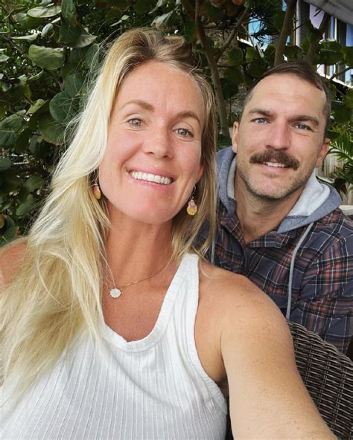 Bethany Hamilton Parents: Who Are Thomas R Hamilton & Cherilyn Hamilton