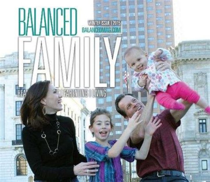 Betsy Kling Husband, Married, Net Worth, Age, Height, Kids, Bio