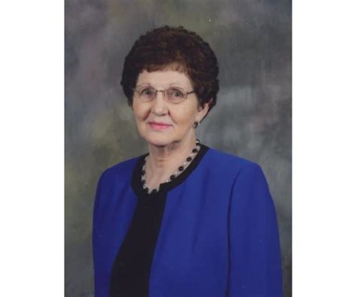 Betty Hayes Net Worth