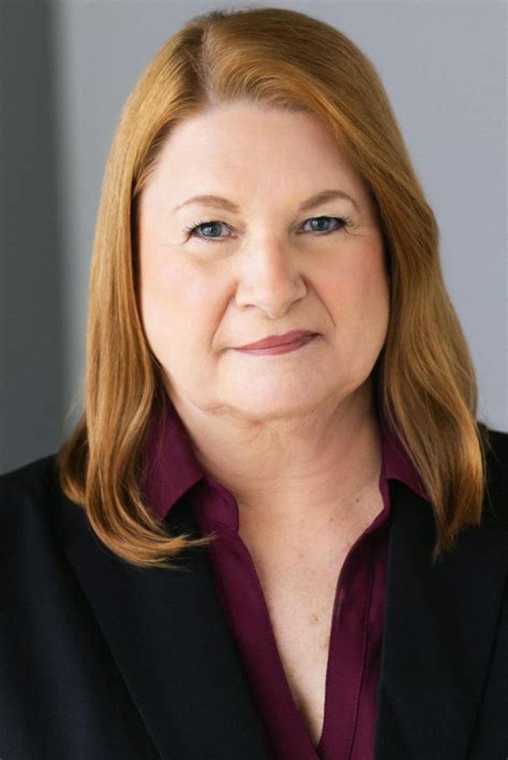 Beverly Bremers Net Worth