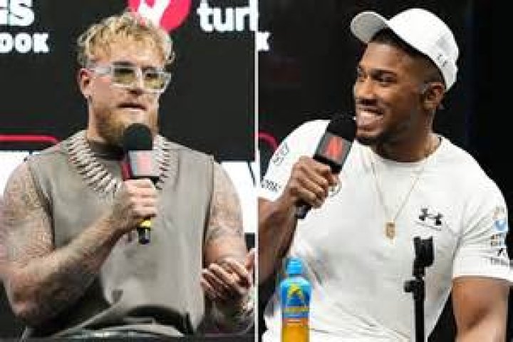 Beverly Crawford Net Worth, Income, Salary, Earnings, Biography