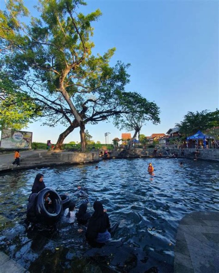 
Bexuki Height, Weight, Net Worth, Age, Birthday, Wikipedia, Who, Nationality, Biography 