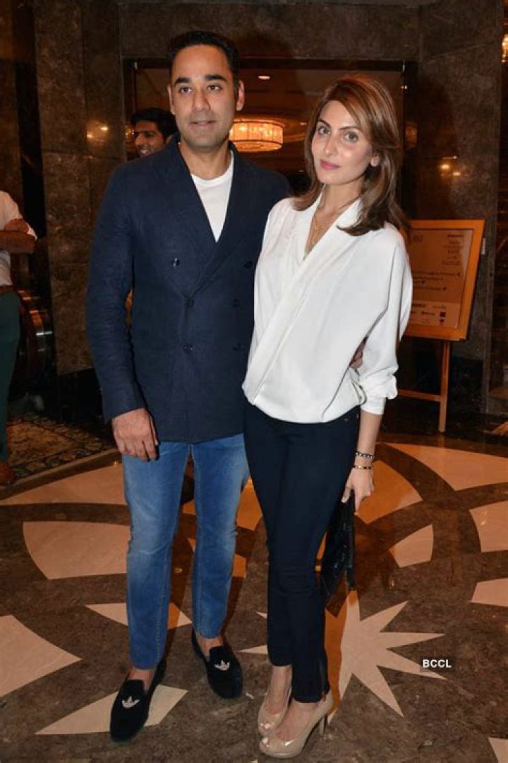 Bharat Sahni Height, Weight, Net Worth, Age, Birthday, Wikipedia, Who, Instagram, Biography