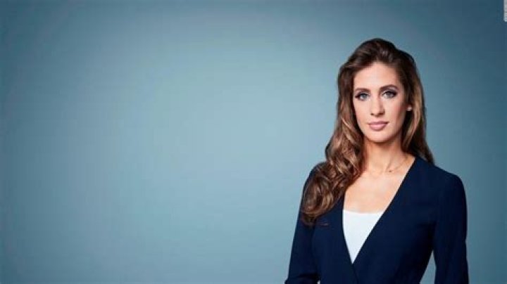 Bianca Nobilo (Journalist) Wiki, Bio, Age, Height, Weight, Boyfriend, Net Worth, Career, Facts