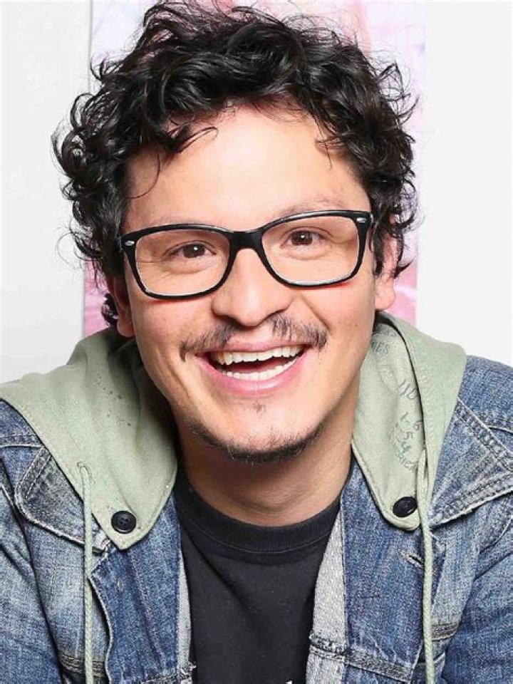 Biassini Segura Height, Weight, Net Worth, Age, Wiki, Who, Instagram, Biography