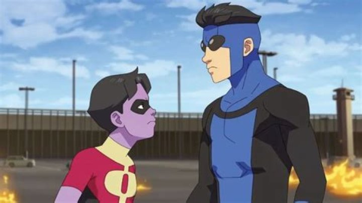 Big Brother Spoilers Invincibility, What is the Power of Invincibility?